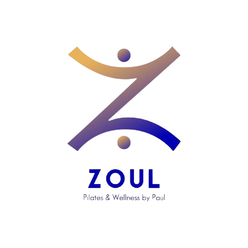 Zoul Pilates